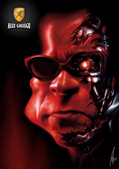 TERMINATOR3 mini.jpg
